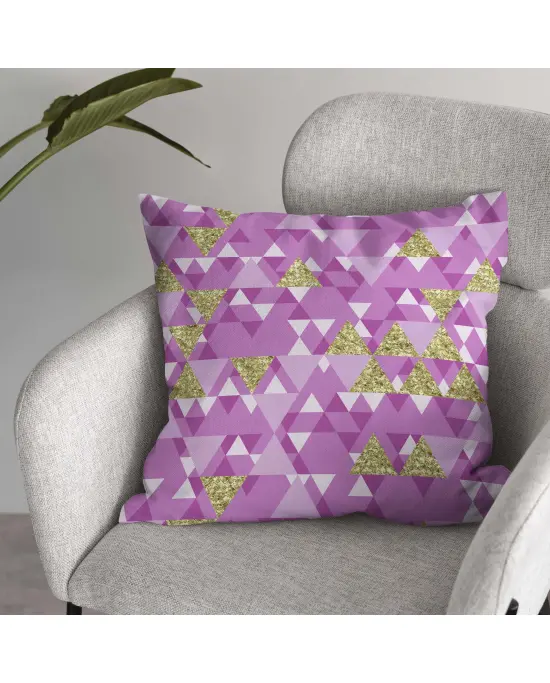 http://patternsworld.pl/images/Throw_pillow/Square/View_3/10340.jpg