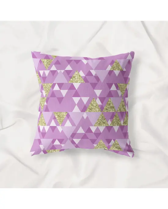 http://patternsworld.pl/images/Pillowcase/Small/View_1/10340.jpg