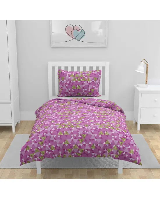 http://patternsworld.pl/images/Child_bedsheets/Front/rescale/10340.jpg