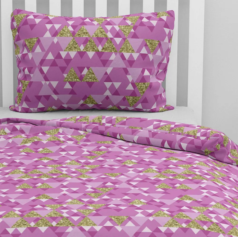 http://patternsworld.pl/images/Child_bedsheets/Close_up/rescale/10340.jpg