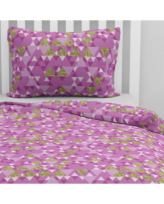 http://patternsworld.pl/images/Child_bedsheets/Close_up/rescale/10340.jpg