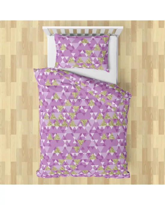 http://patternsworld.pl/images/Child_bedsheets/Up/rescale/10340.jpg