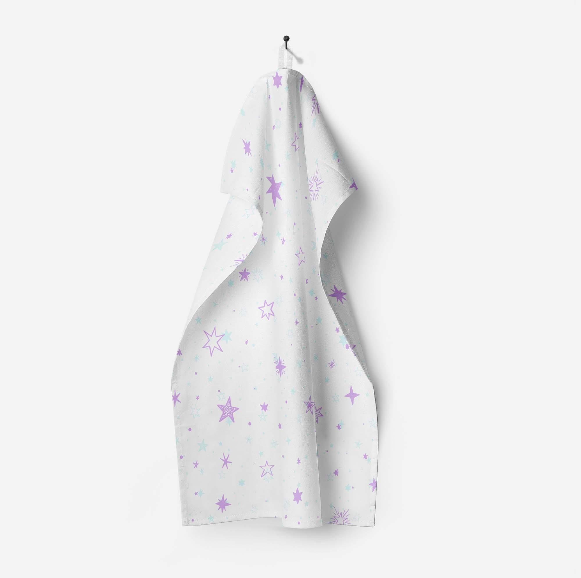 http://patternsworld.pl/images/Kitchen_towel/View_1/10352.jpg