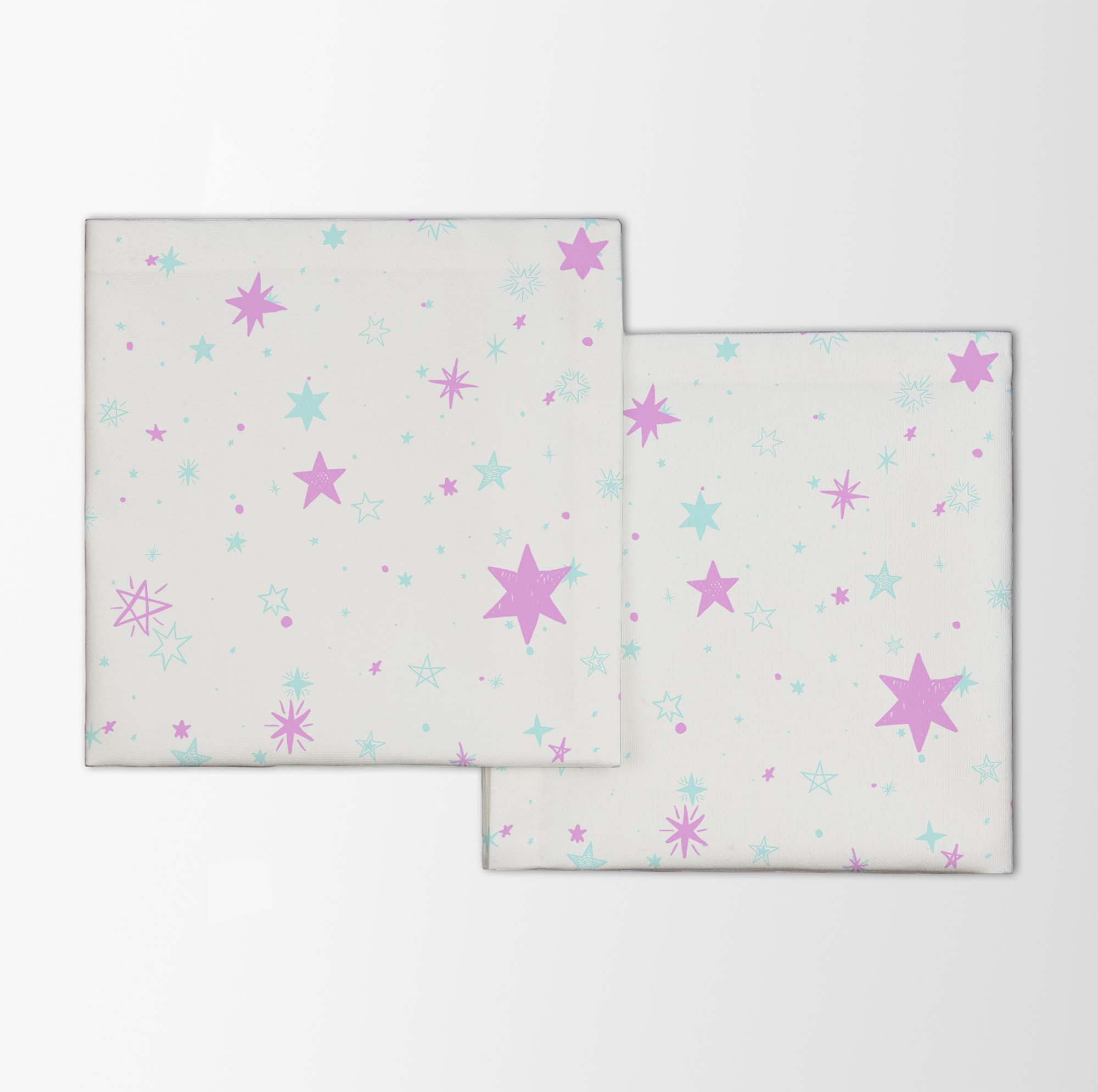 http://patternsworld.pl/images/Napkins/Dinner/View_1/10352.jpg