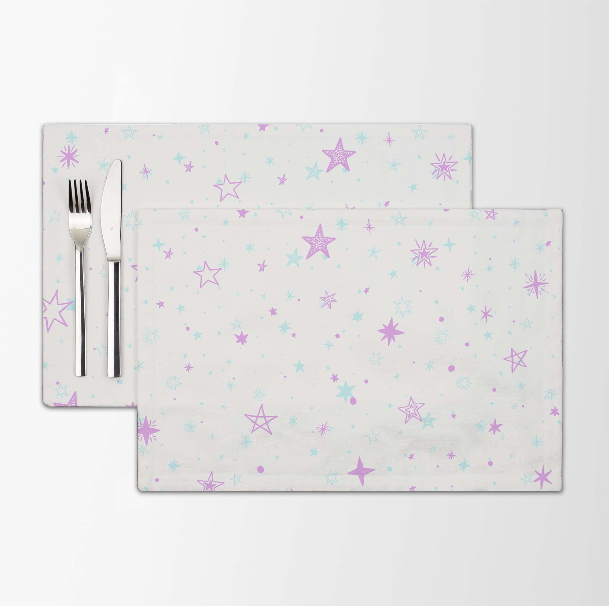 http://patternsworld.pl/images/Placemat/Rectangular/View_1/10352.jpg