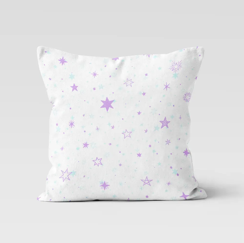 http://patternsworld.pl/images/Throw_pillow/Square/View_1/10352.jpg