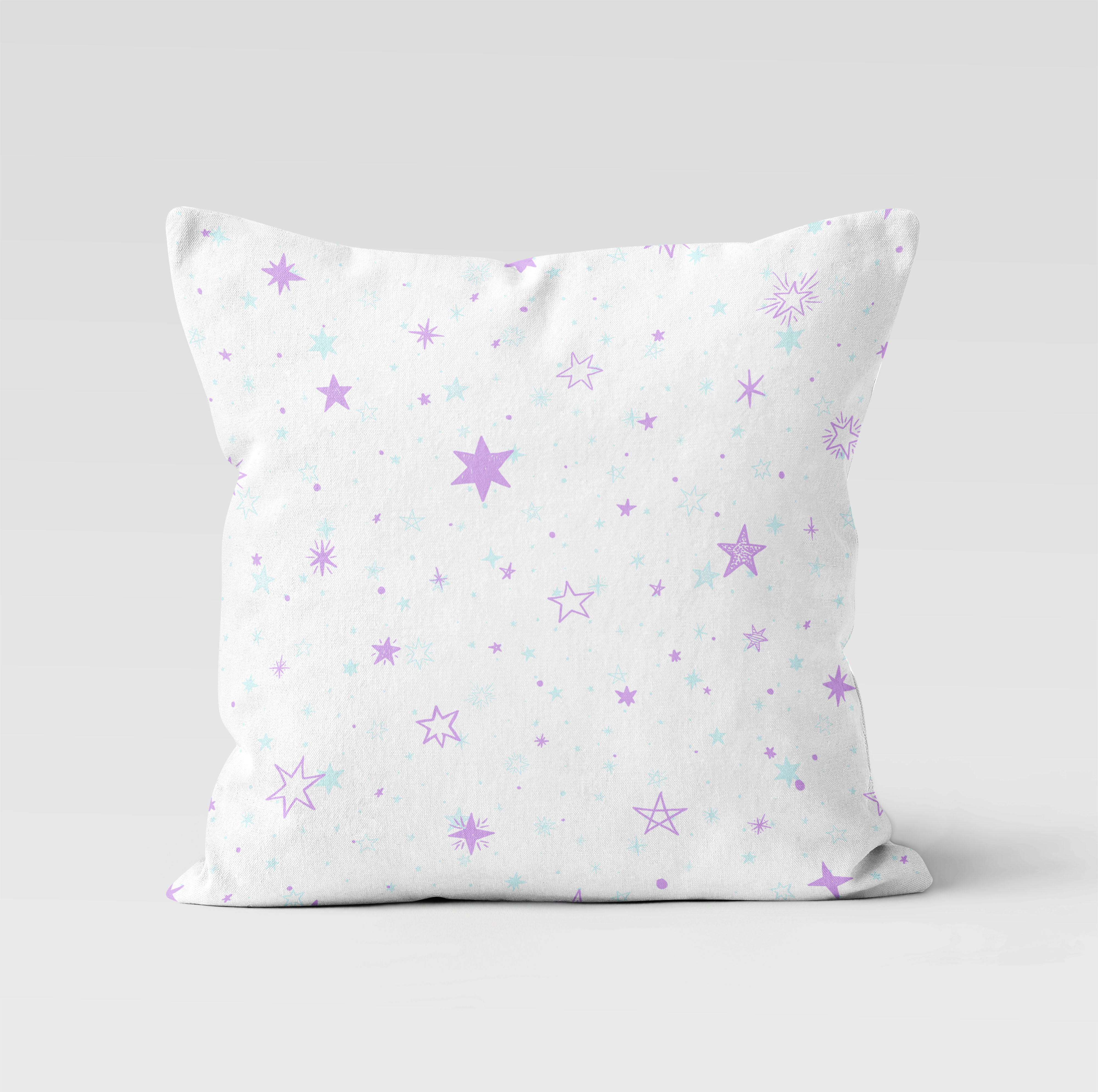 http://patternsworld.pl/images/Throw_pillow/Square/View_1/10352.jpg