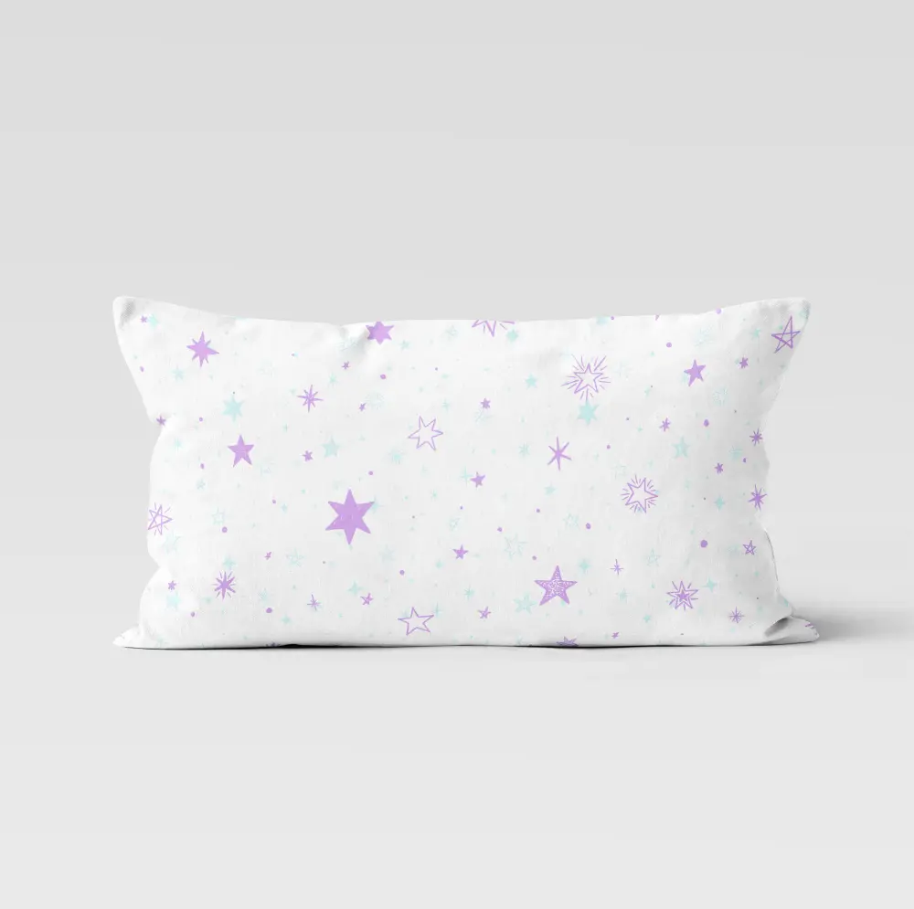 http://patternsworld.pl/images/Throw_pillow/Rectangular/View_1/10352.jpg