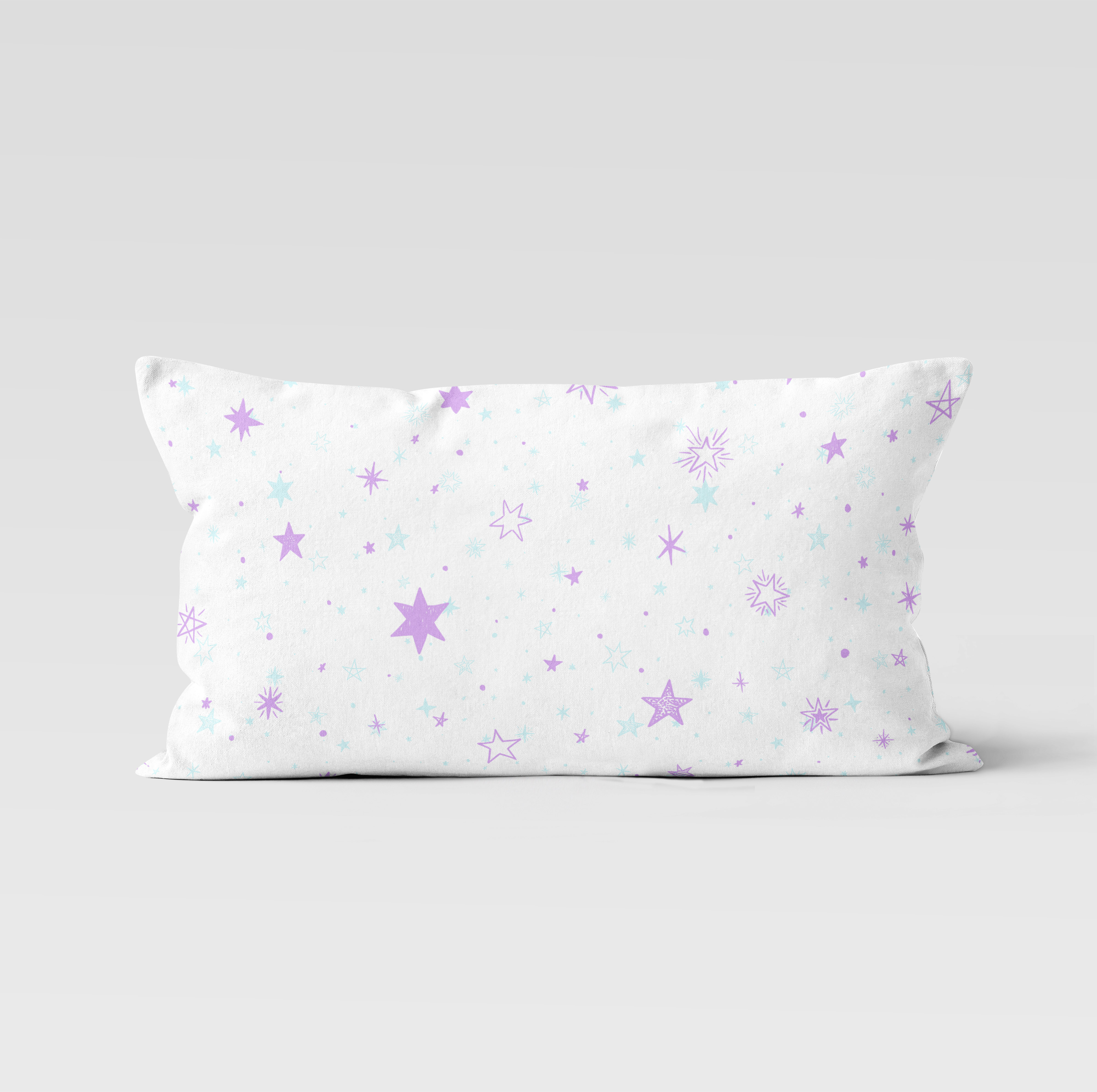 http://patternsworld.pl/images/Throw_pillow/Rectangular/View_1/10352.jpg