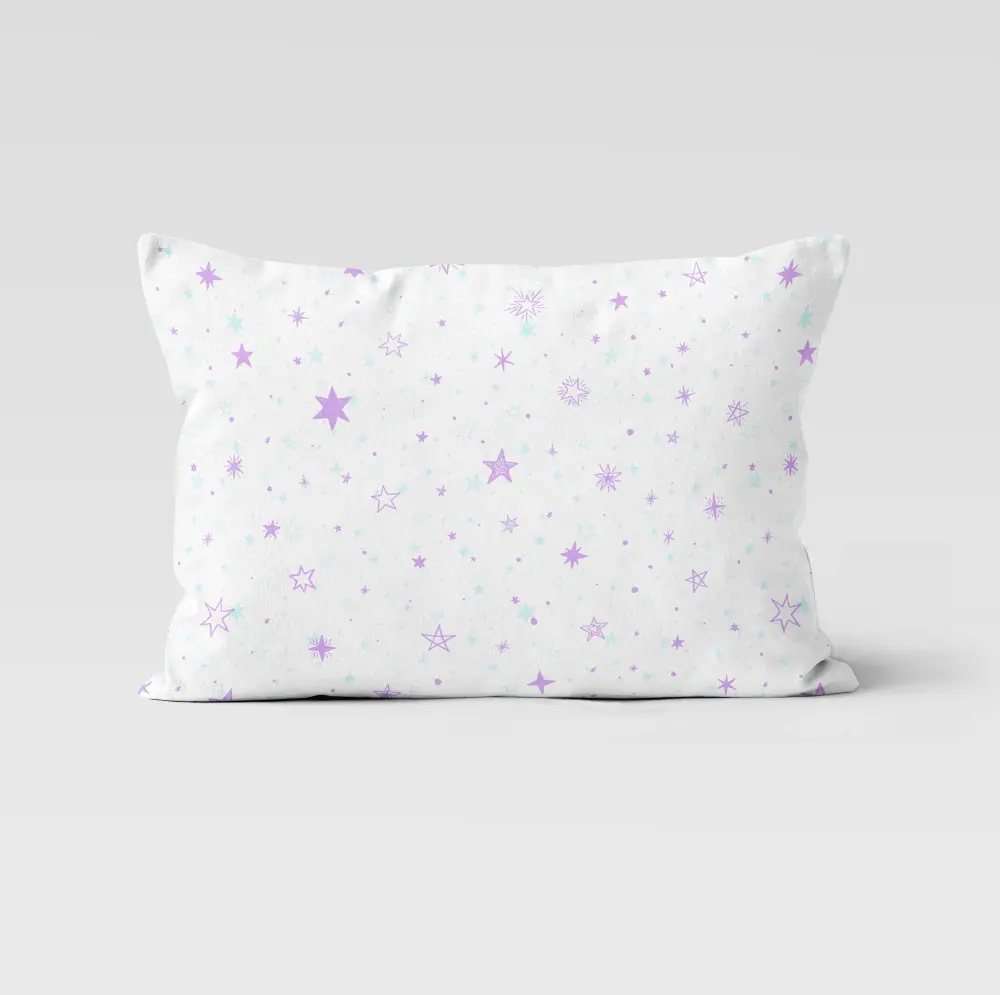 http://patternsworld.pl/images/Throw_pillow/Rectangular/View_2/10352.jpg