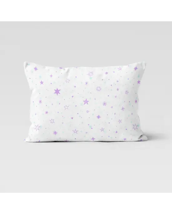 http://patternsworld.pl/images/Throw_pillow/Rectangular/View_2/10352.jpg