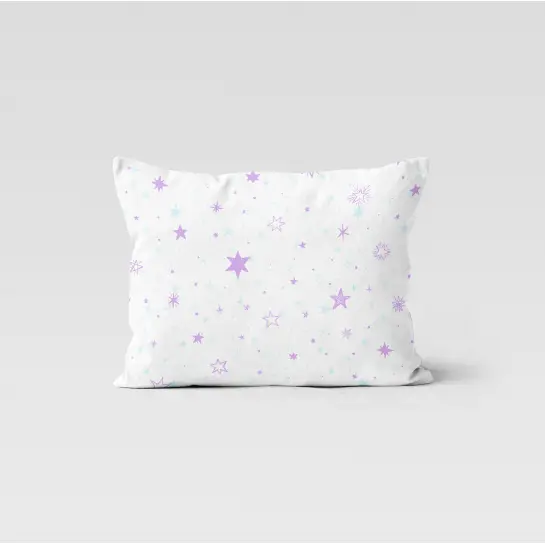 http://patternsworld.pl/images/Throw_pillow/Rectangular/View_4/10352.jpg