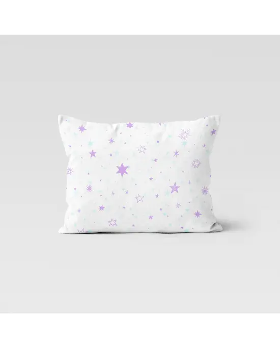 http://patternsworld.pl/images/Throw_pillow/Rectangular/View_4/10352.jpg