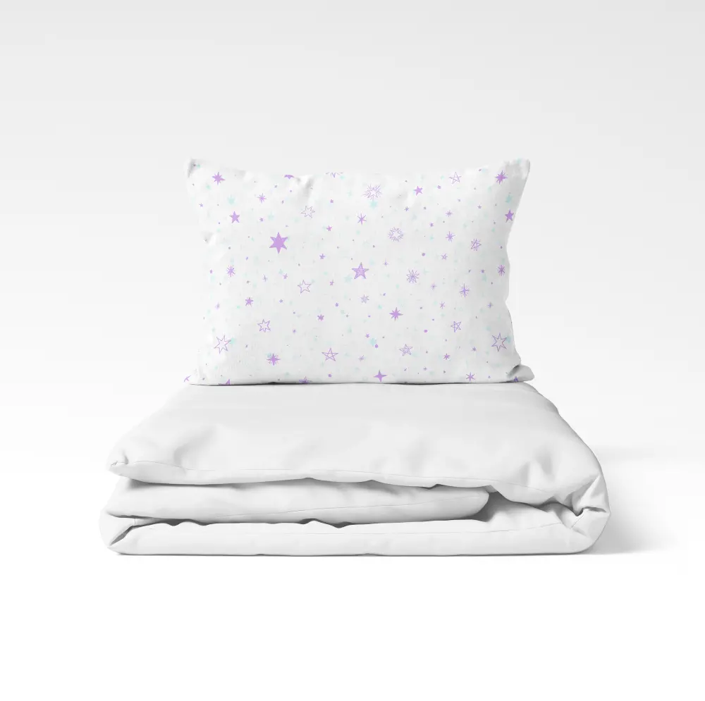 http://patternsworld.pl/images/Pillowcase/Large/View_1/10352.jpg