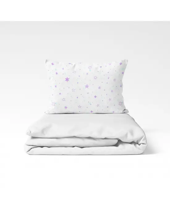 http://patternsworld.pl/images/Pillowcase/Large/View_1/10352.jpg