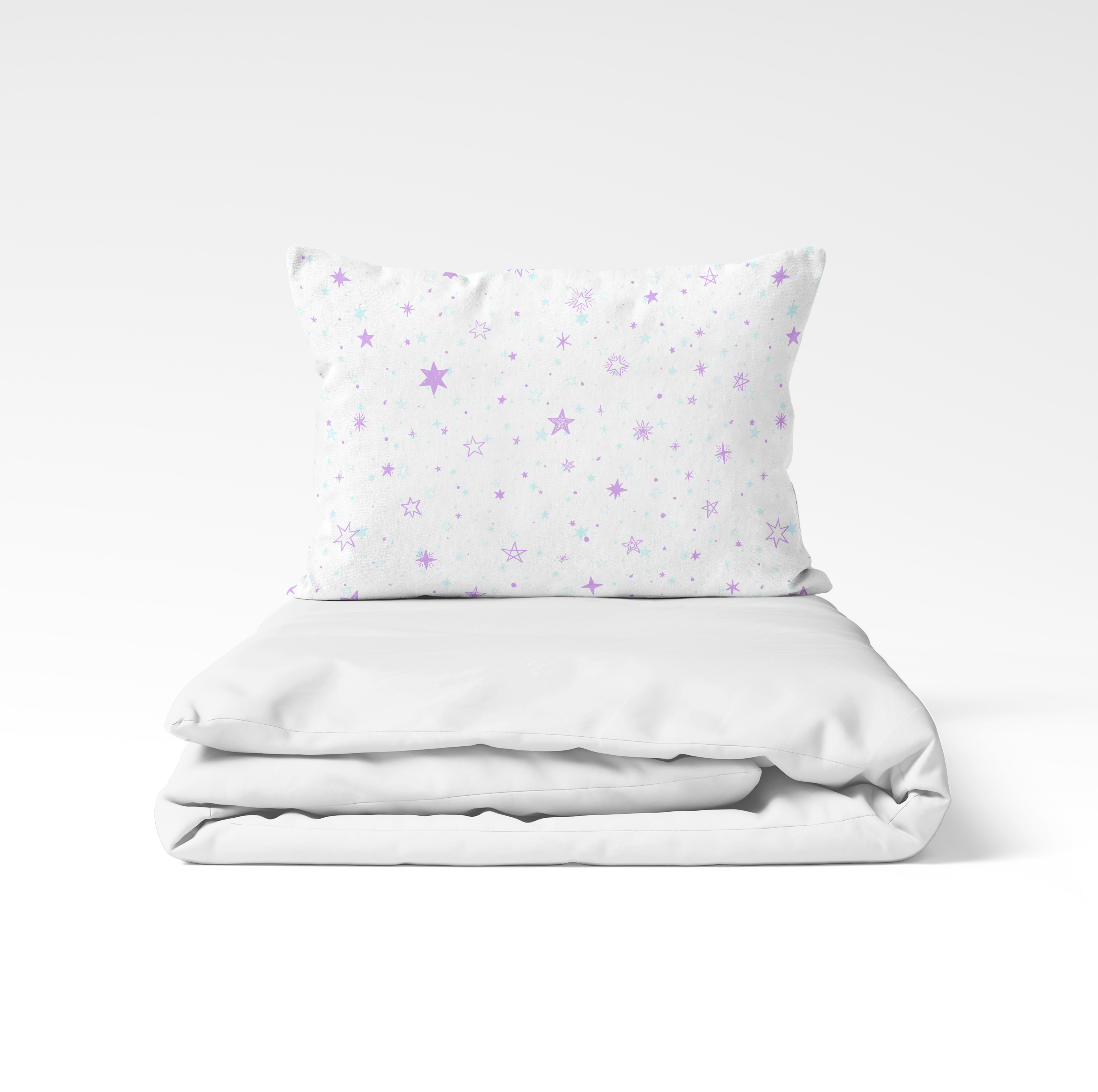 http://patternsworld.pl/images/Pillowcase/Large/View_1/10352.jpg