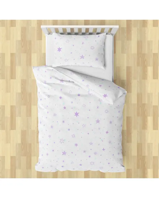 http://patternsworld.pl/images/Child_bedsheets/Up/rescale/10352.jpg