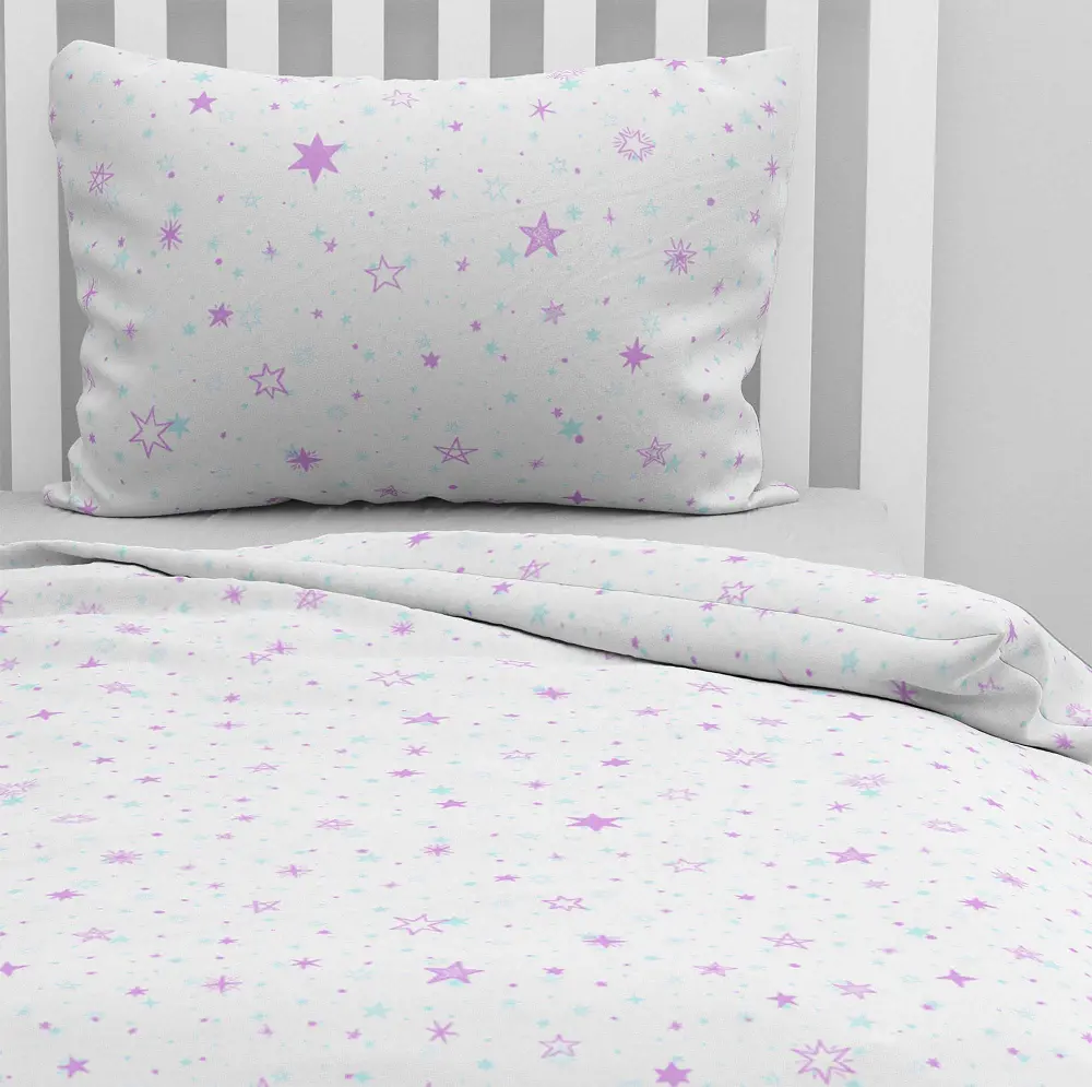 http://patternsworld.pl/images/Child_bedsheets/Close_up/rescale/10352.jpg