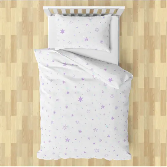 http://patternsworld.pl/images/Child_bedsheets/Up/rescale/10352.jpg