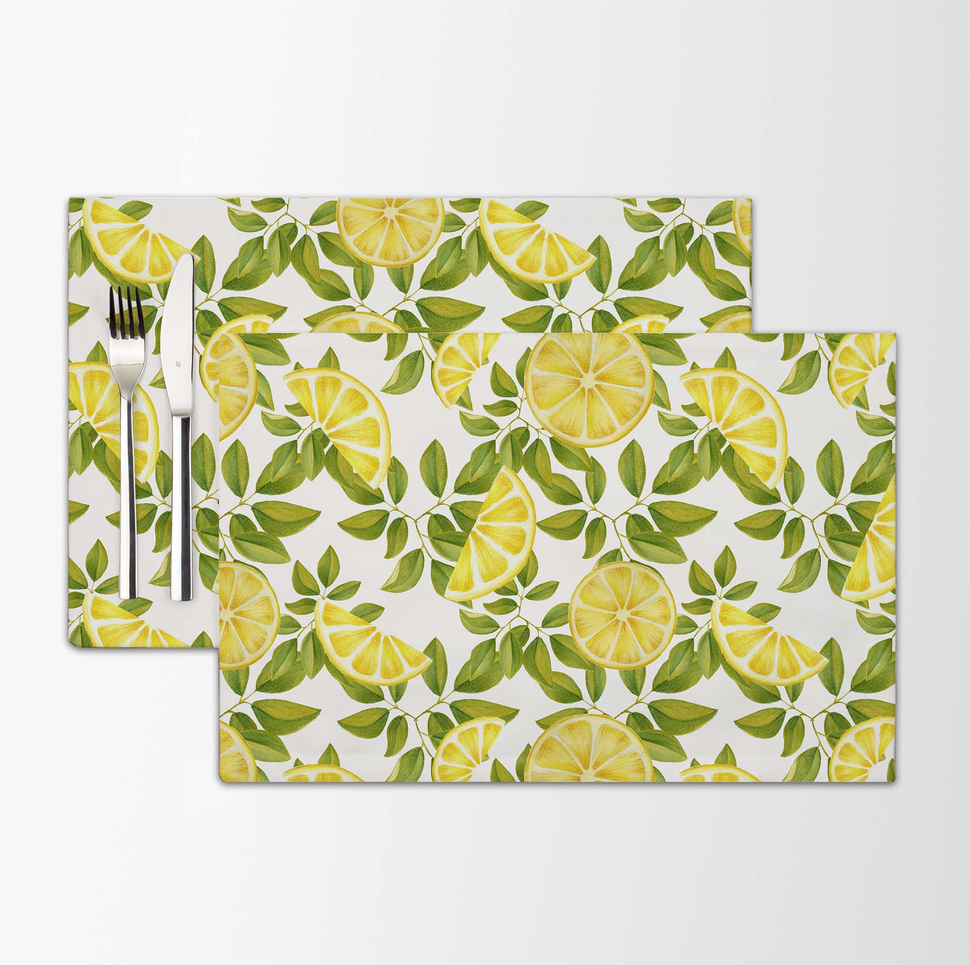 http://patternsworld.pl/images/Placemat/Rectangular/View_1/10363.jpg