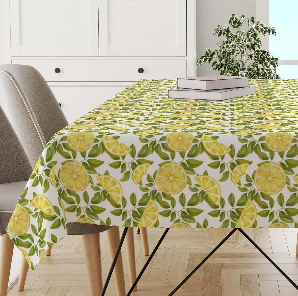 http://patternsworld.pl/images/Table_cloths/Rectangular/Angle/10363.jpg