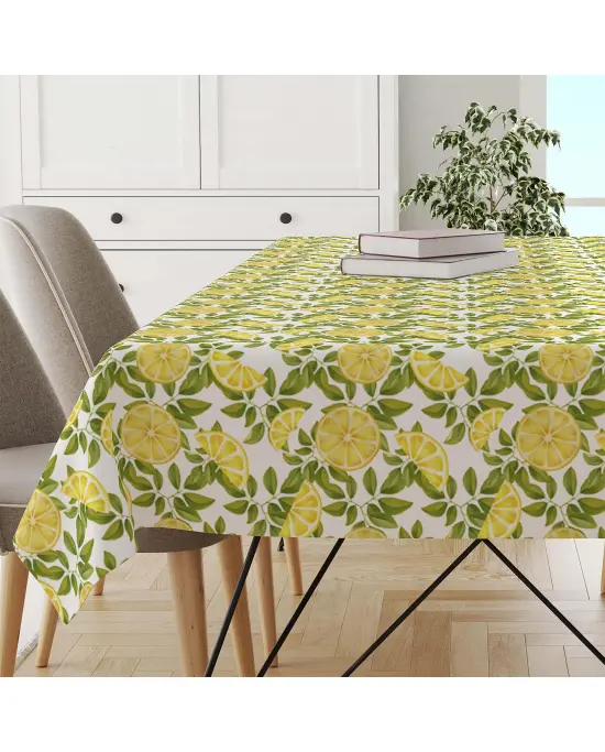 http://patternsworld.pl/images/Table_cloths/Rectangular/Angle/10363.jpg