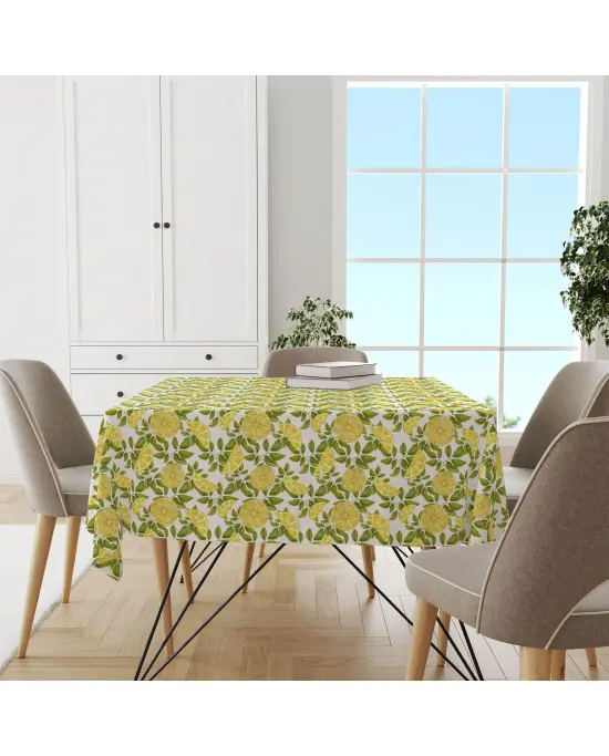 http://patternsworld.pl/images/Table_cloths/Square/Front/10363.jpg