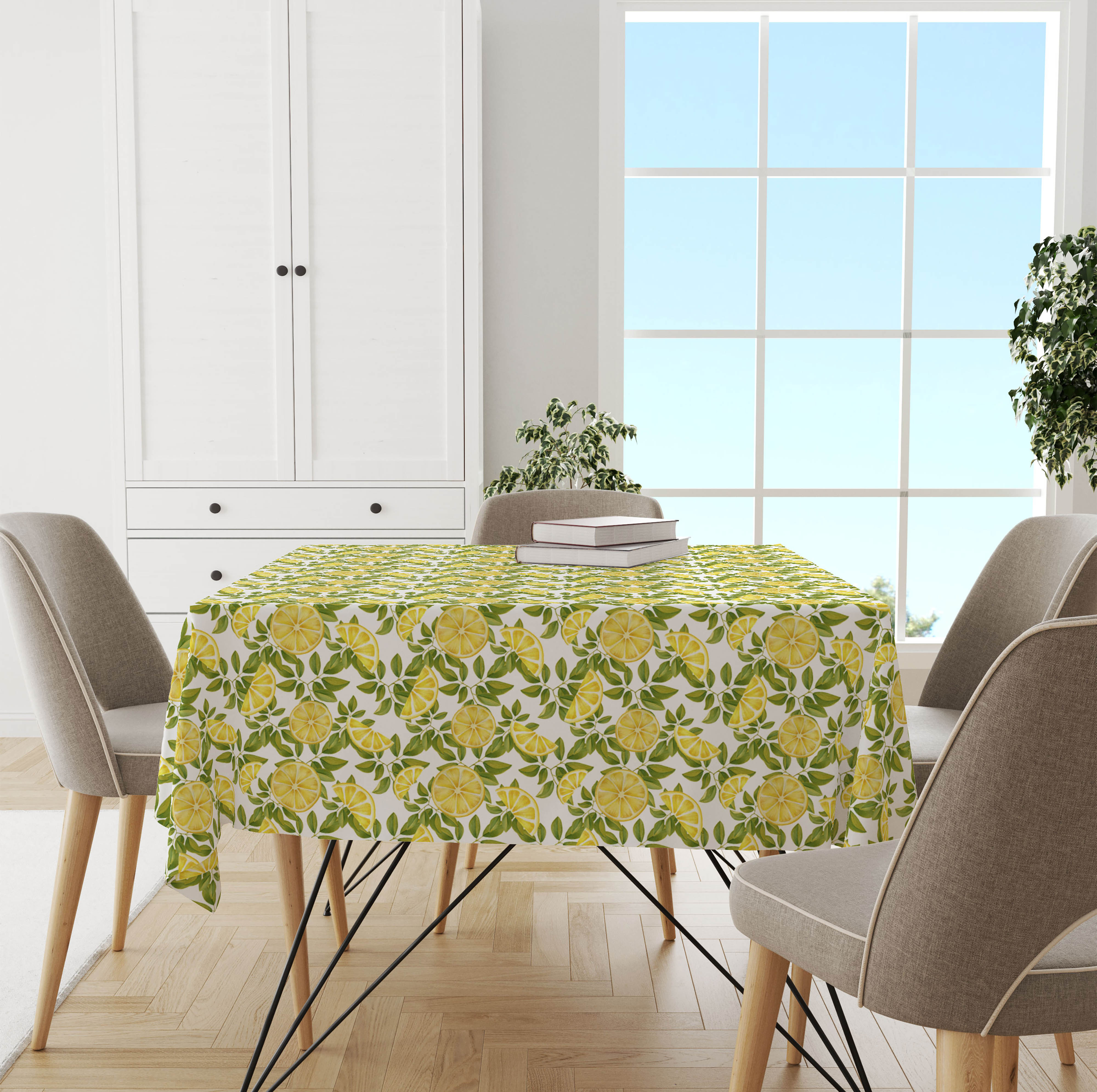 http://patternsworld.pl/images/Table_cloths/Square/Front/10363.jpg