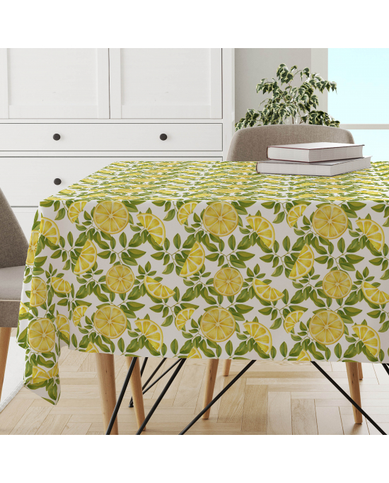 http://patternsworld.pl/images/Table_cloths/Square/Angle/10363.jpg