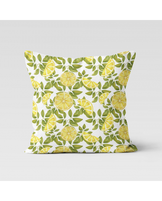 http://patternsworld.pl/images/Throw_pillow/Square/View_1/10363.jpg