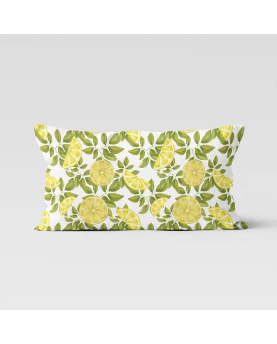 http://patternsworld.pl/images/Throw_pillow/Rectangular/View_1/10363.jpg