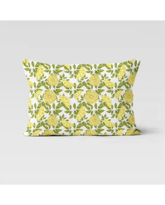 http://patternsworld.pl/images/Throw_pillow/Rectangular/View_2/10363.jpg