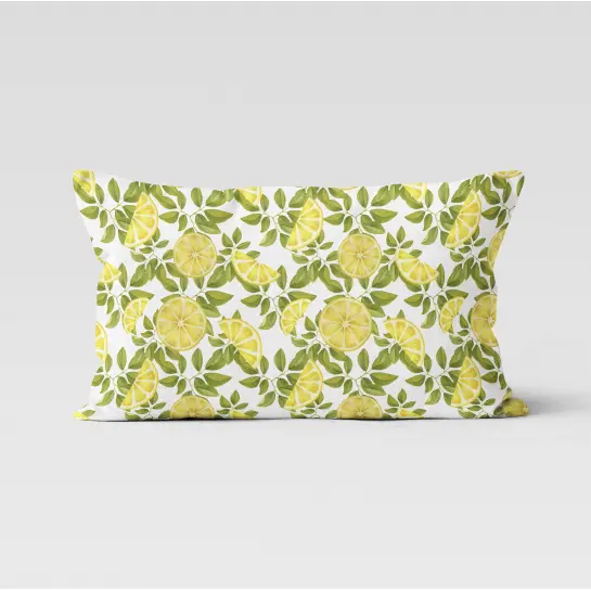 http://patternsworld.pl/images/Throw_pillow/Rectangular/View_3/10363.jpg