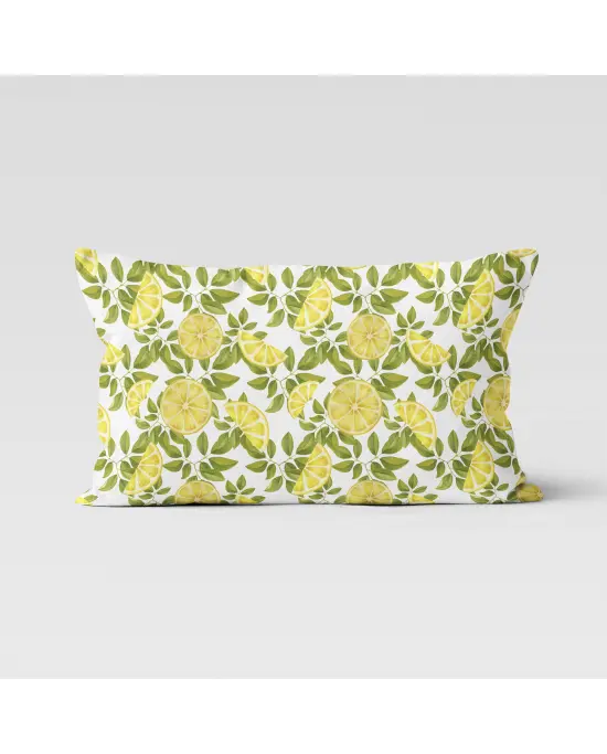 http://patternsworld.pl/images/Throw_pillow/Rectangular/View_3/10363.jpg