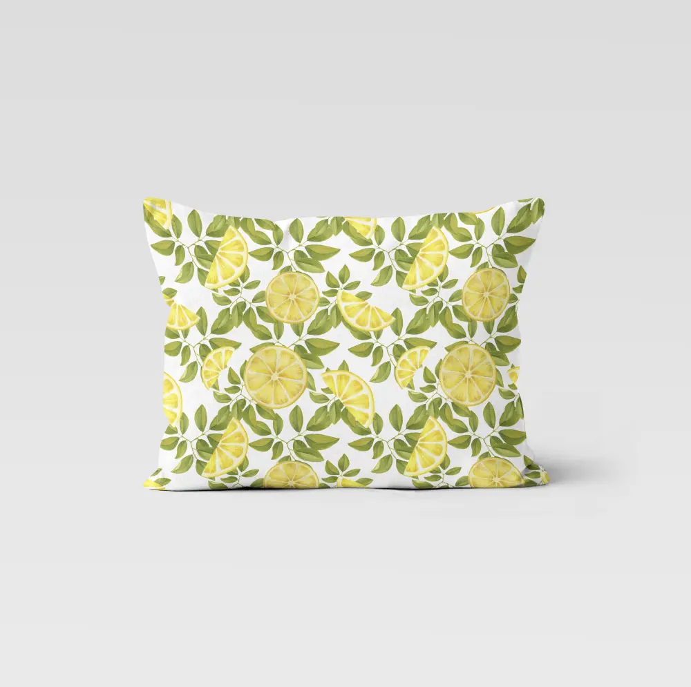 http://patternsworld.pl/images/Throw_pillow/Rectangular/View_4/10363.jpg