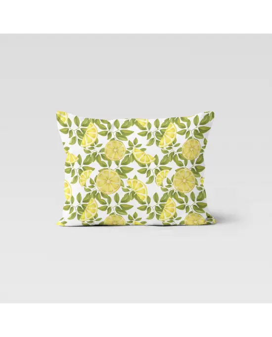 http://patternsworld.pl/images/Throw_pillow/Rectangular/View_4/10363.jpg