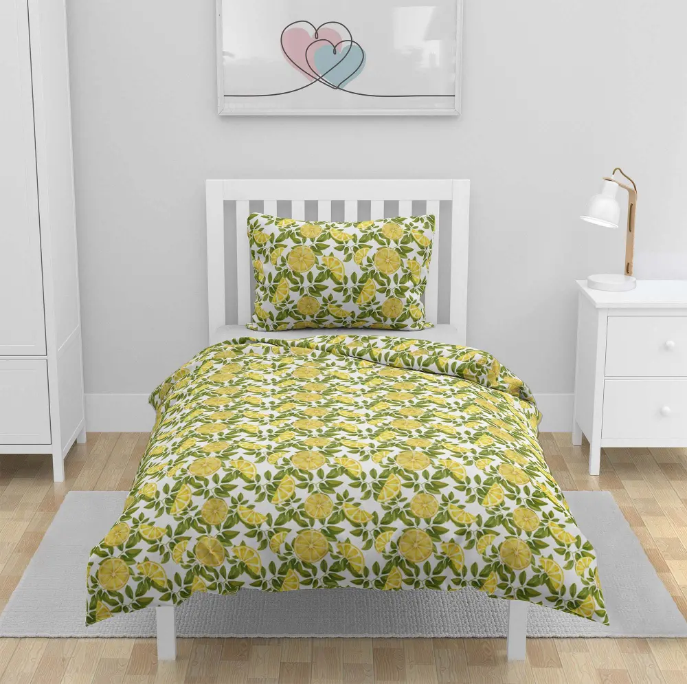 http://patternsworld.pl/images/Child_bedsheets/Front/rescale/10363.jpg