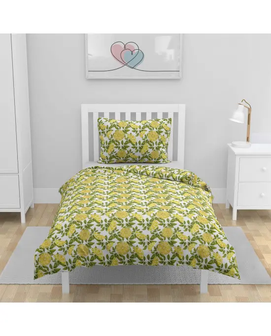 http://patternsworld.pl/images/Child_bedsheets/Front/rescale/10363.jpg