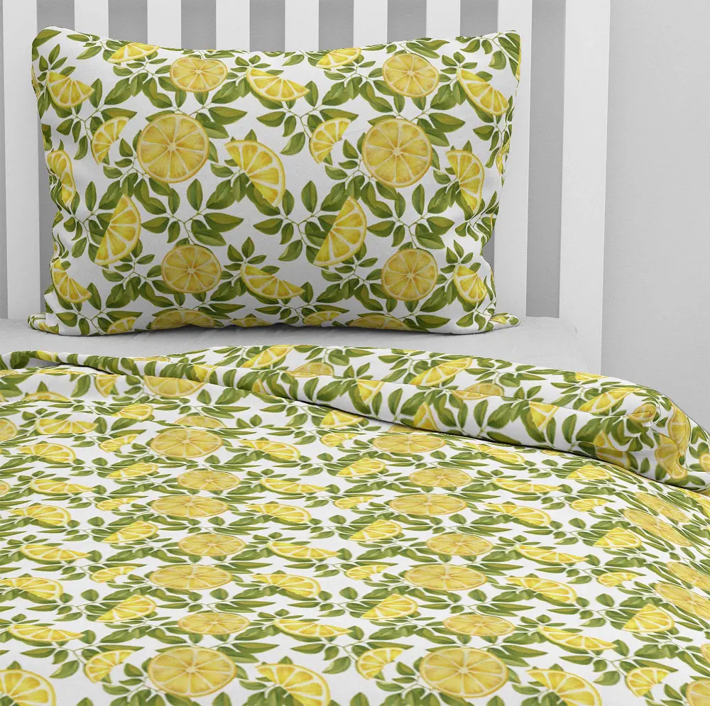 http://patternsworld.pl/images/Child_bedsheets/Close_up/rescale/10363.jpg