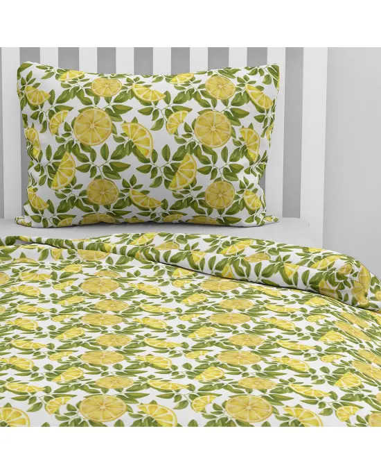 http://patternsworld.pl/images/Child_bedsheets/Close_up/rescale/10363.jpg