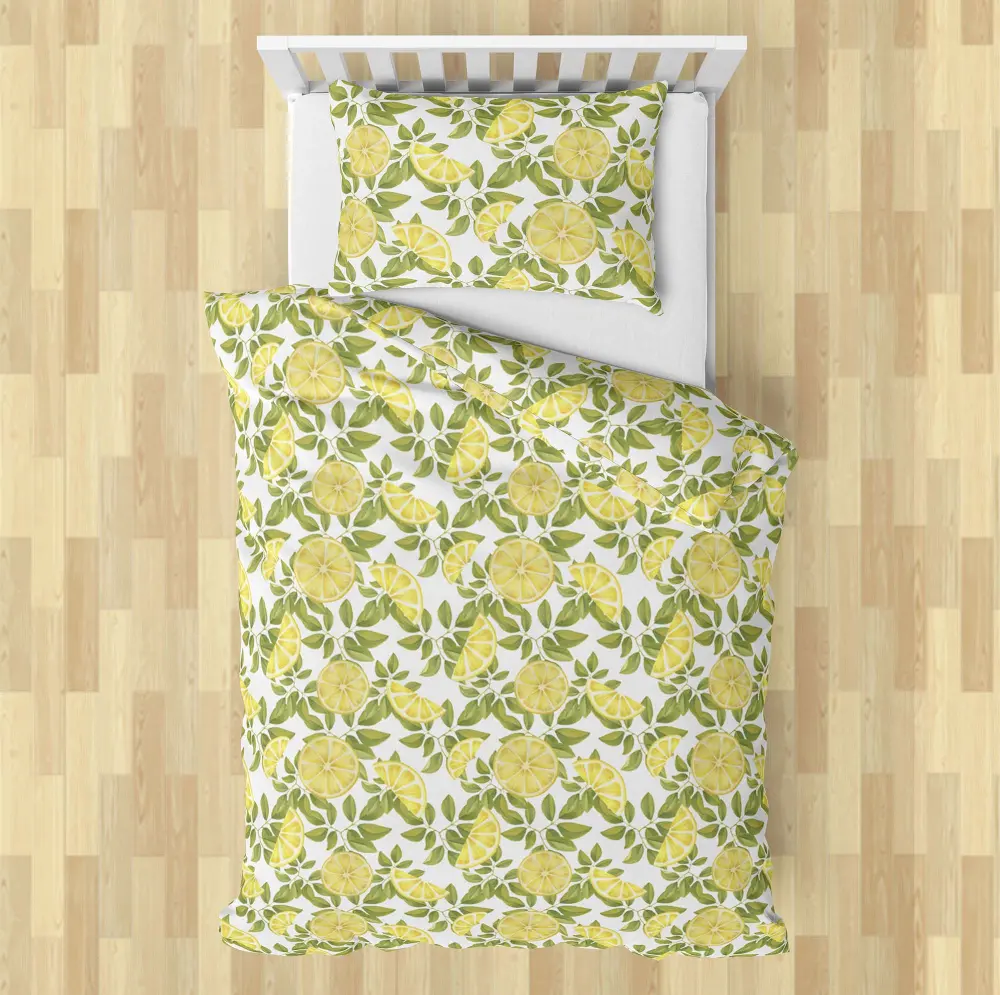 http://patternsworld.pl/images/Child_bedsheets/Up/rescale/10363.jpg