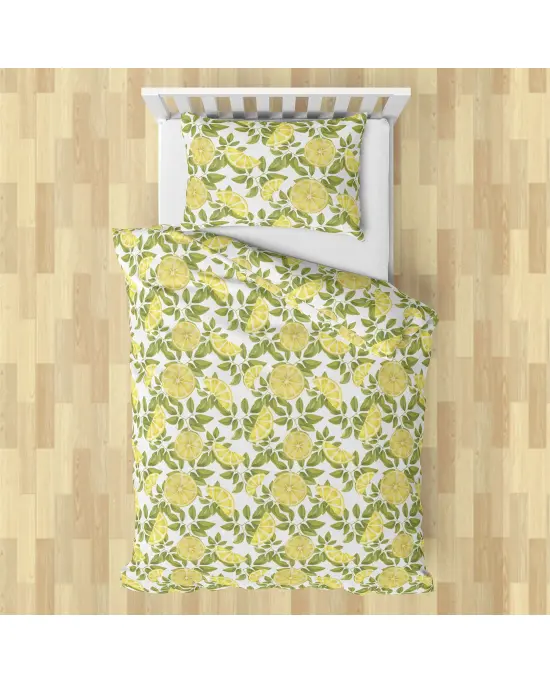 http://patternsworld.pl/images/Child_bedsheets/Up/rescale/10363.jpg