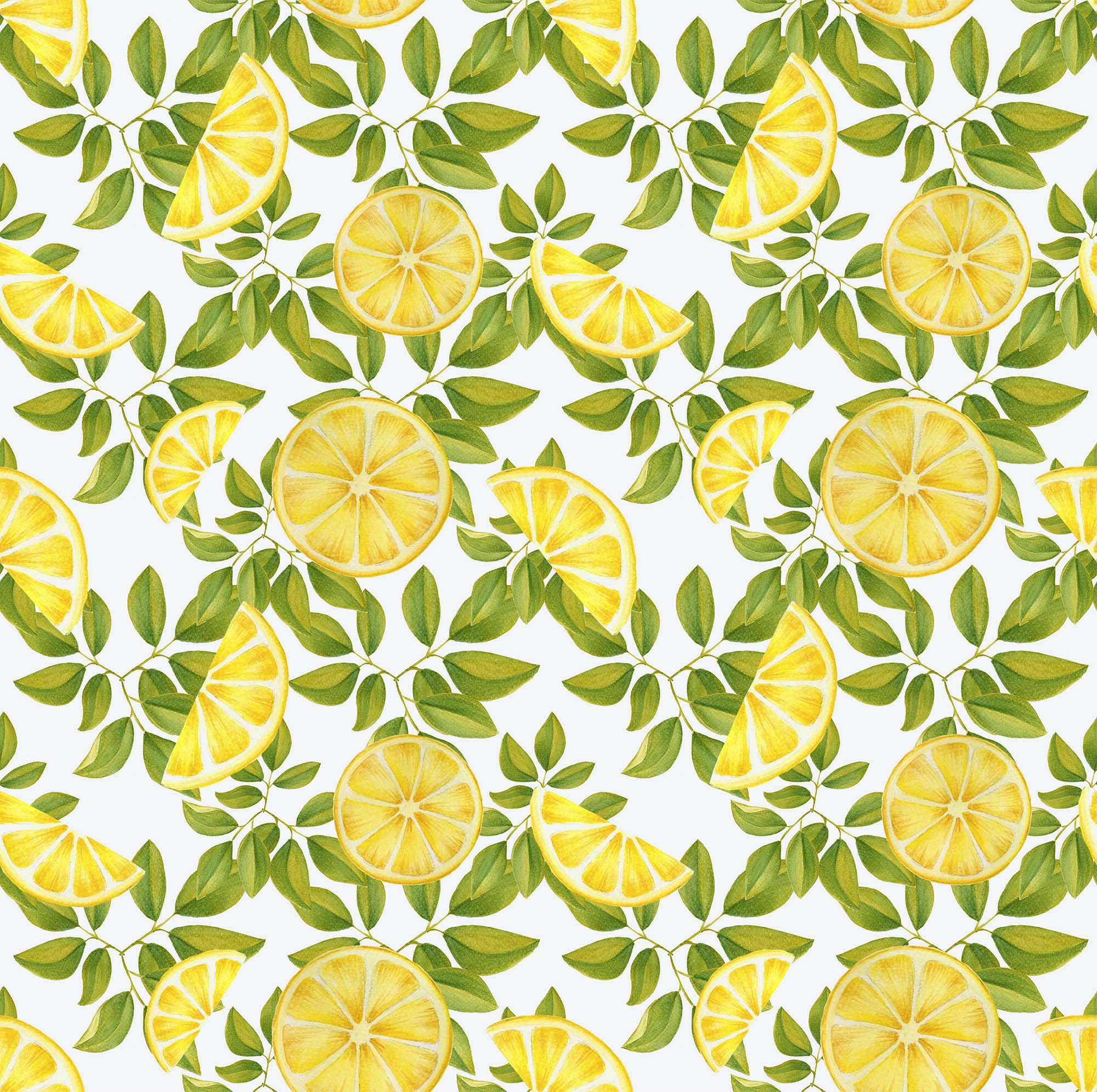http://patternsworld.pl/images/Wzory/10363.jpg