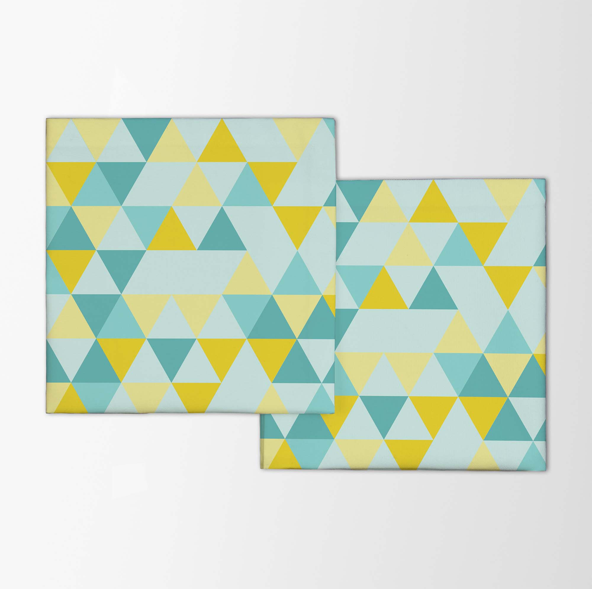 http://patternsworld.pl/images/Napkins/Dinner/View_1/10365.jpg