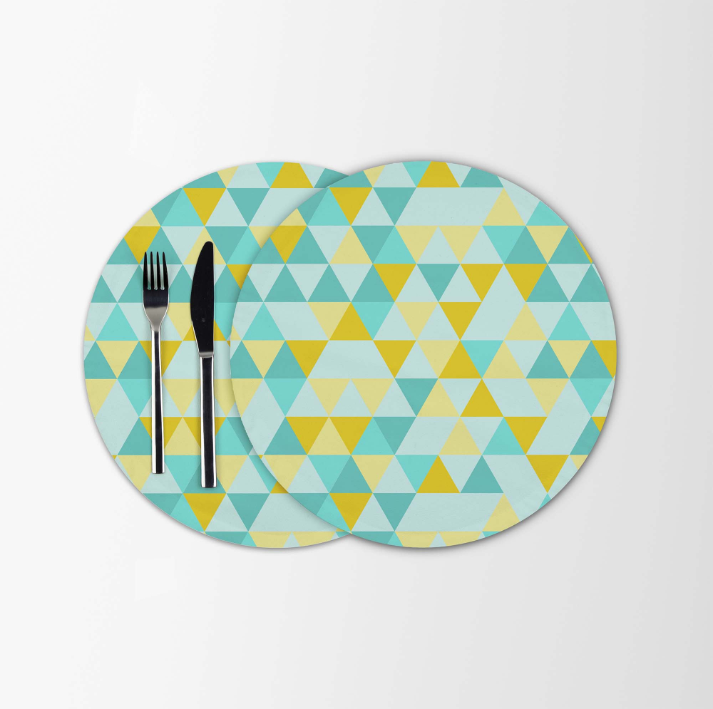 http://patternsworld.pl/images/Placemat/Round/View_2/10365.jpg
