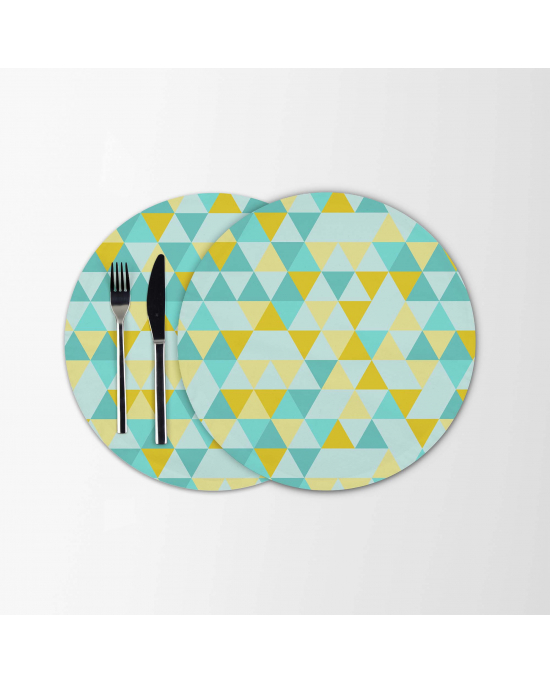 http://patternsworld.pl/images/Placemat/Round/View_2/10365.jpg