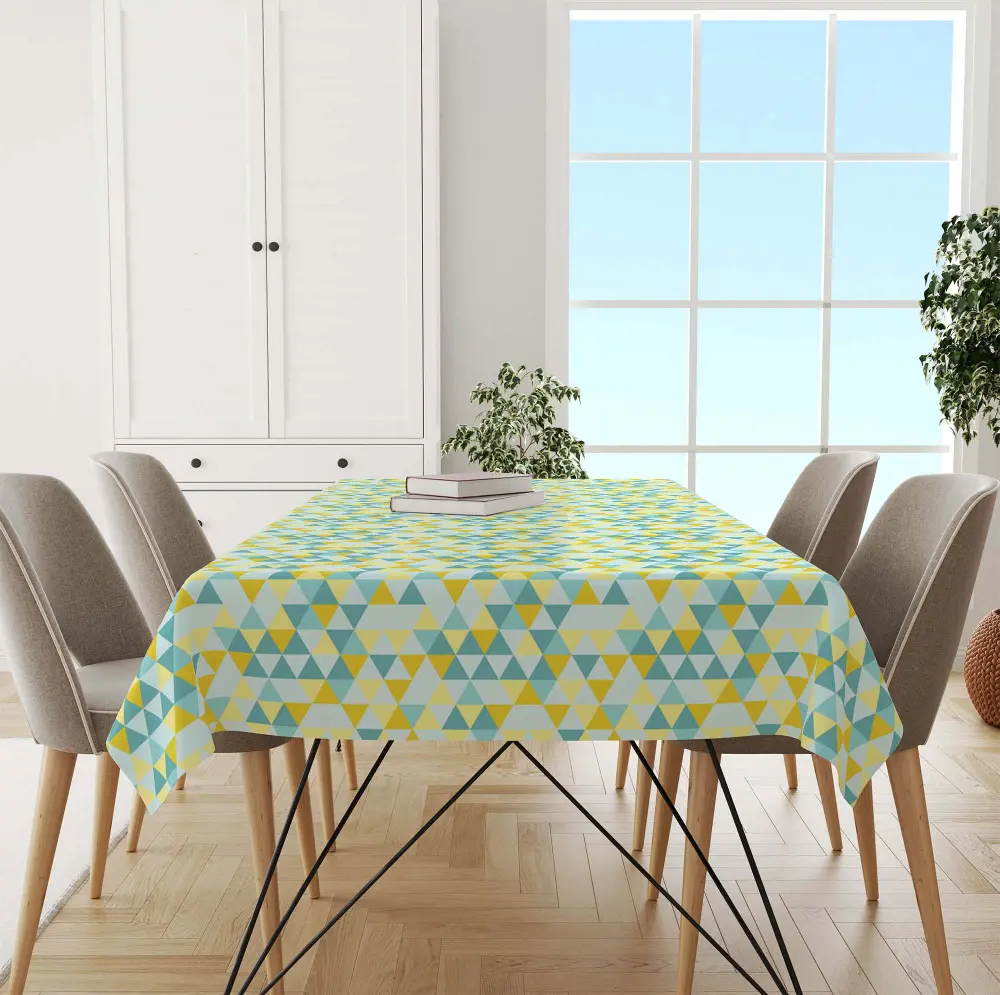 http://patternsworld.pl/images/Table_cloths/Rectangular/Front/10365.jpg