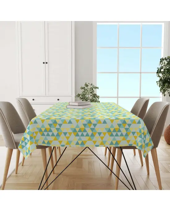 http://patternsworld.pl/images/Table_cloths/Rectangular/Front/10365.jpg