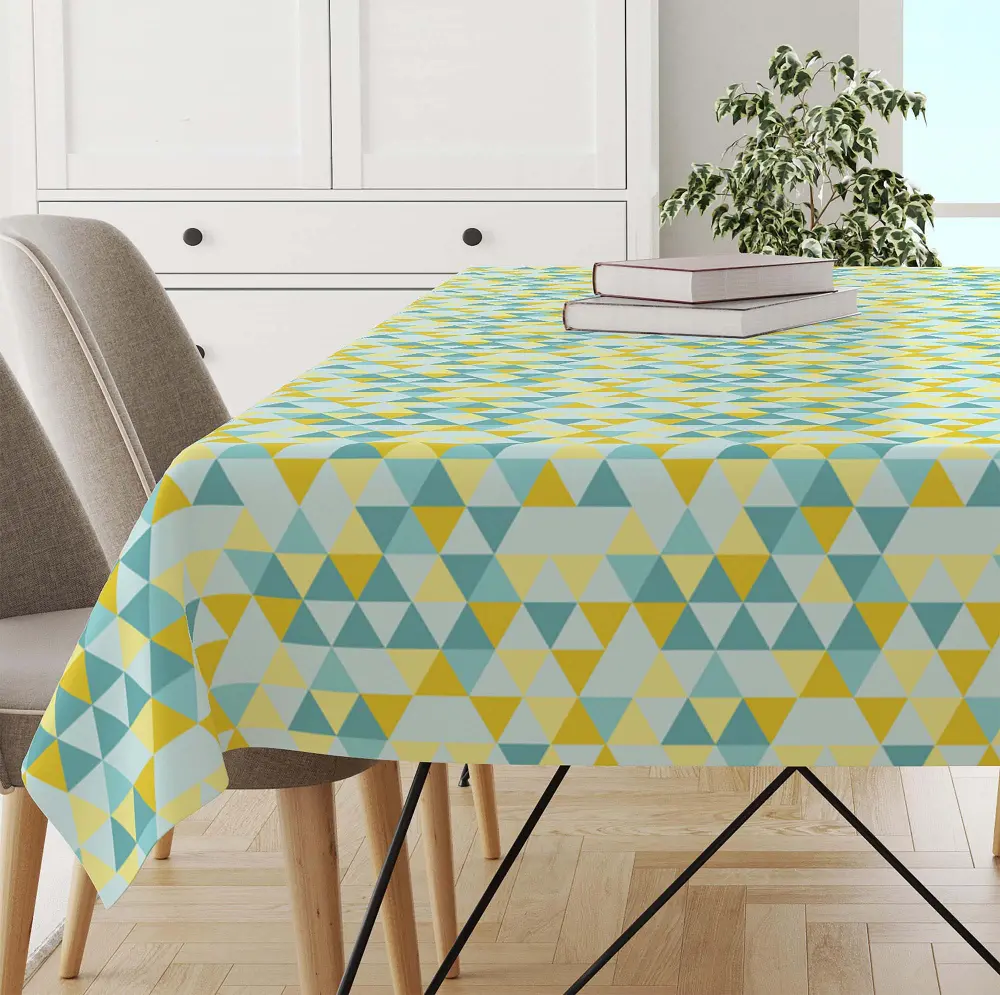 http://patternsworld.pl/images/Table_cloths/Rectangular/Angle/10365.jpg