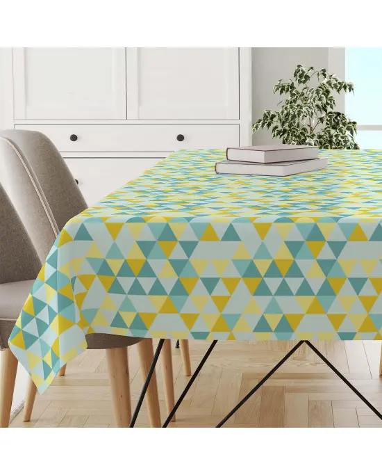 http://patternsworld.pl/images/Table_cloths/Rectangular/Angle/10365.jpg